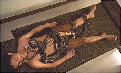 Python1