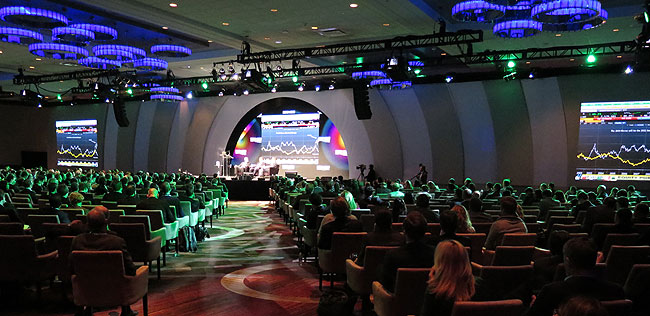 RobinHoodConference2