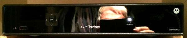 Settopbox2