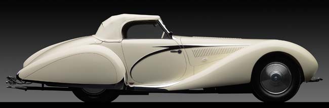TeardropCabriolet