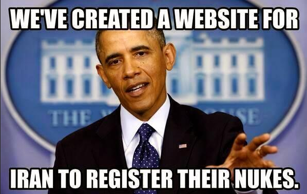 WebSiteforIran