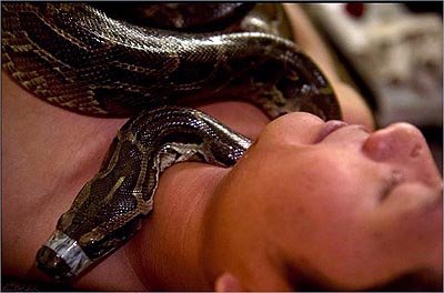 python3
