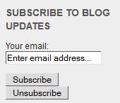 subscribeto