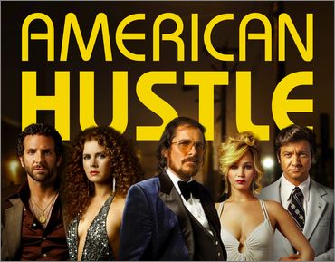 AmericanHustle
