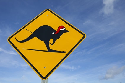 AussieChristmas2