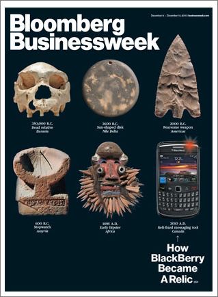 BlackBerryBusinessWeekCover