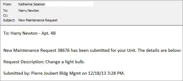 ChangeALightBulb