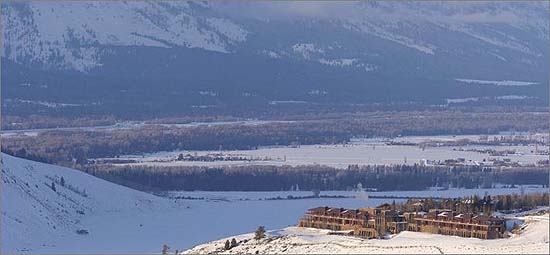 JacksonHole