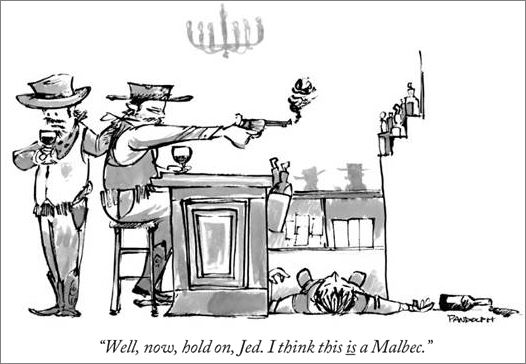 Malbec