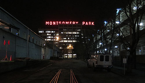 MontgomeryPark