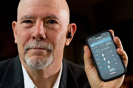 19wellbluetooth-tmagArticle