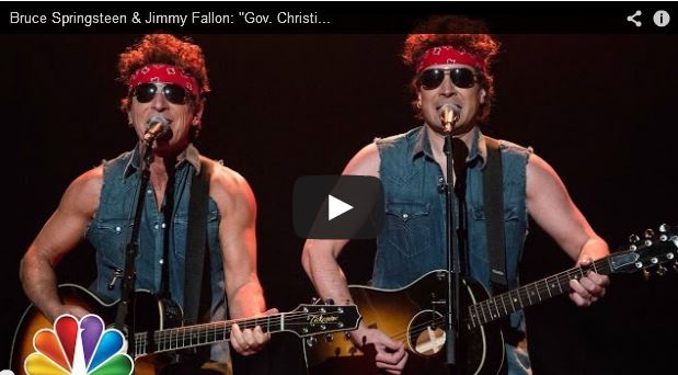 BruceandJimmFallon