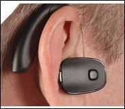 CS10HearingAid