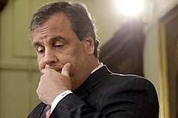 Christie