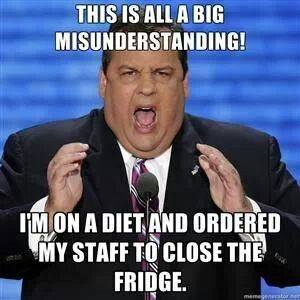 ChristieBridge