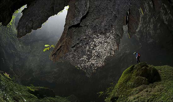 EQuador