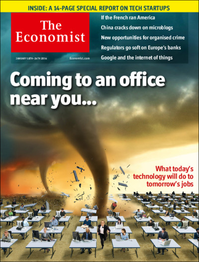 EconomistTechStartups