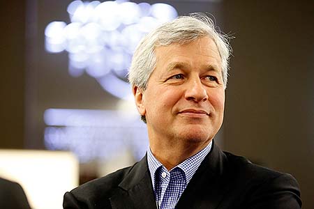 JamieDimon