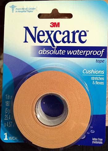 Nextcare