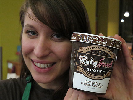 PortlandIceCream