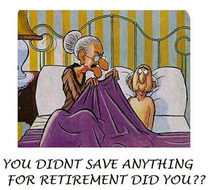 Retirement2