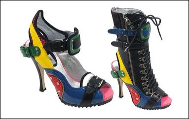 SteveMaddenShoes