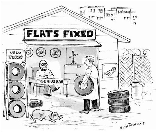 flatsfixed