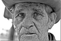 oldcowboy