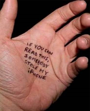 stolemyiphone