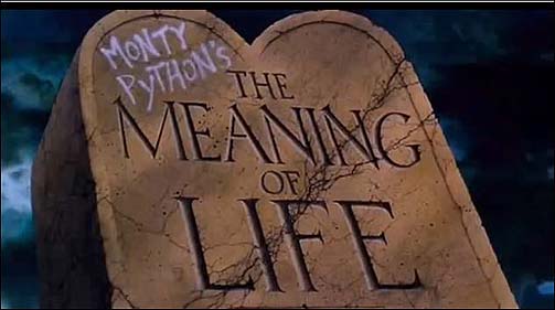 MeaningOfLIfeMontyPython