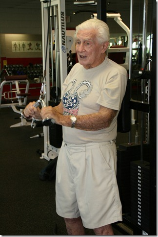 Oldman