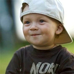 TheBoy