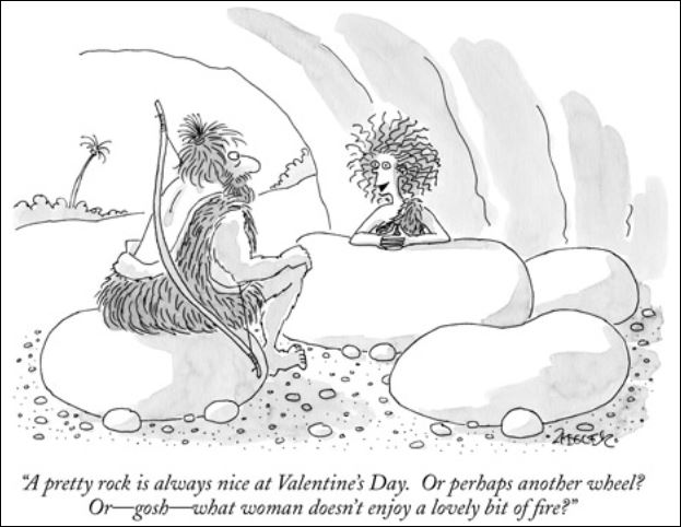 ValentineDAy3