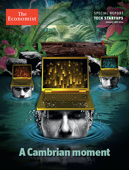 the-economist-special-report