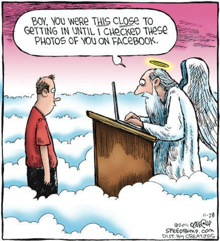 Facebookphoto