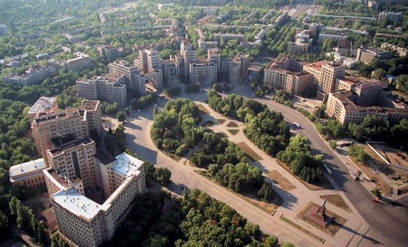 Kharkiv2