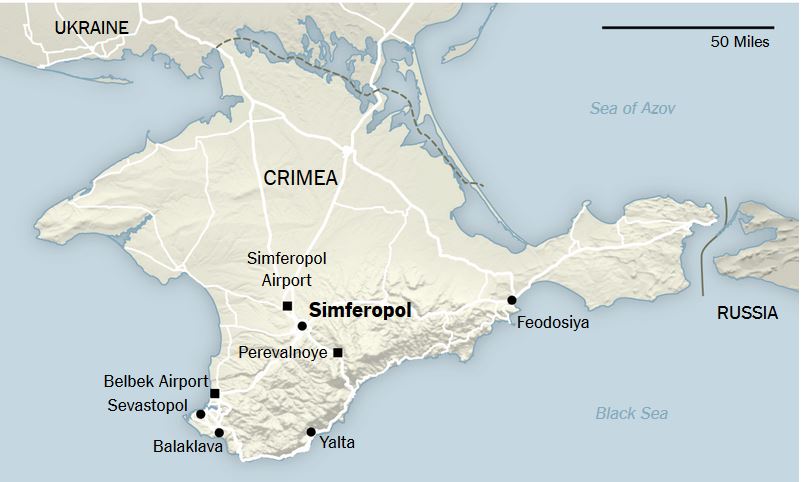 Ukraine2