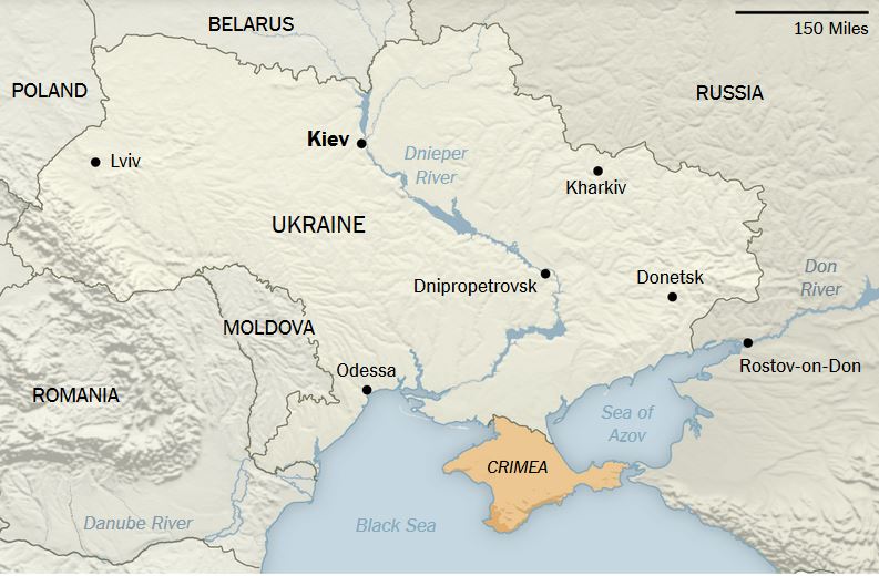 ukraine1