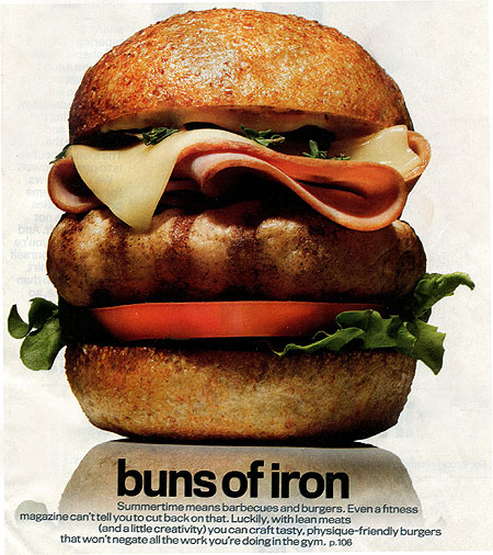BunsofIron