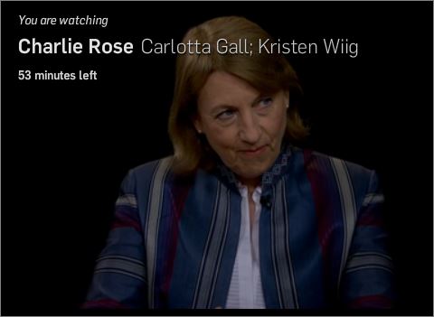 CarlottaGall