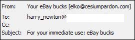 EbayBucksSender