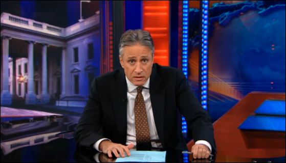JonStewart