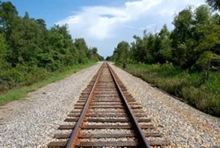 RailwayLine