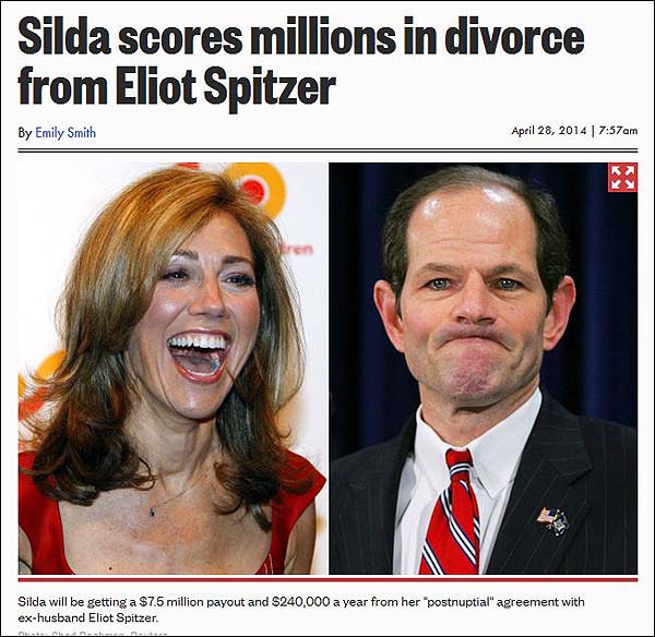 SildaGets$7million