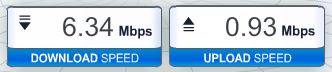SpeedAfterReboot