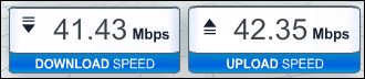 VerizonWiredSpeed