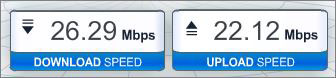 VerizonWirelessWiFI