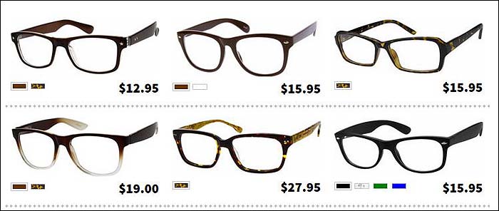 ZenniOptical