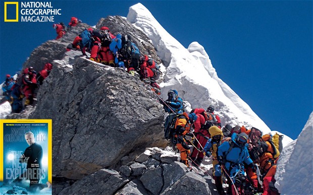 everest1_2574240b