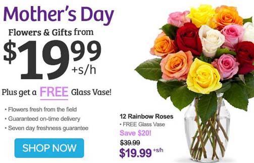 MothersDayFlowers
